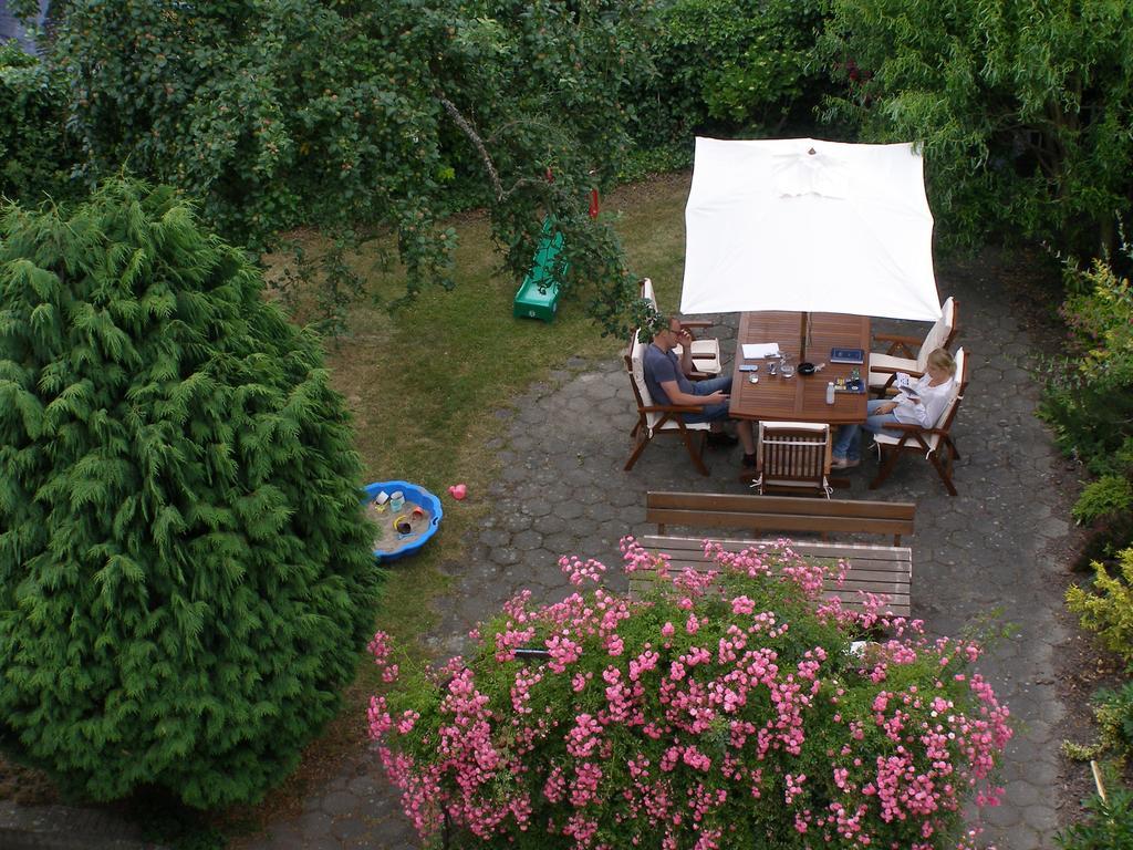 Dasa Maison d'hôtes Tábor